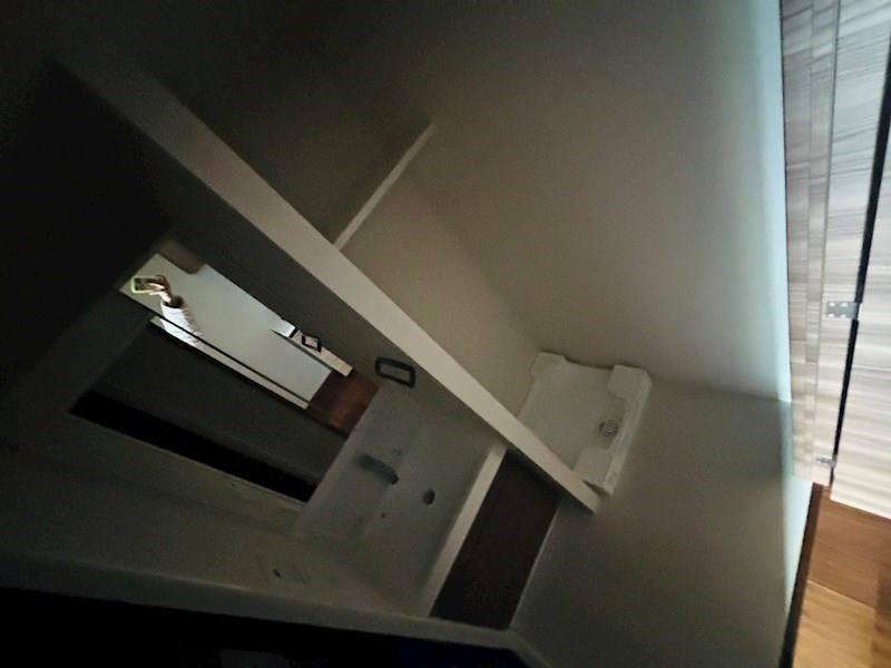 ジェノヴィア五反野スカイガーデン その他13