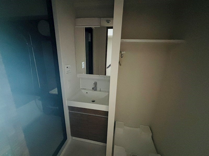 ジェノヴィア五反野スカイガーデン その他14