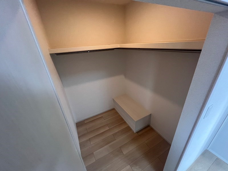 フリージアⅡ その他3