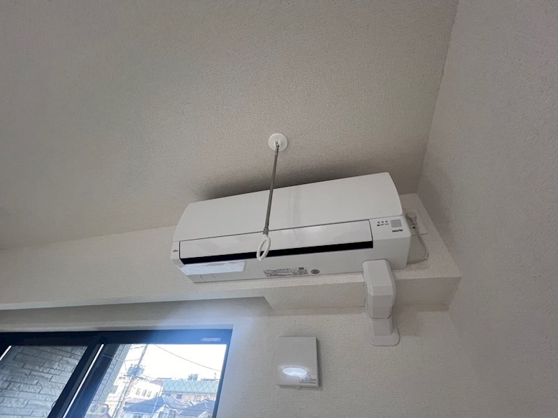 フリージアⅡ その他5