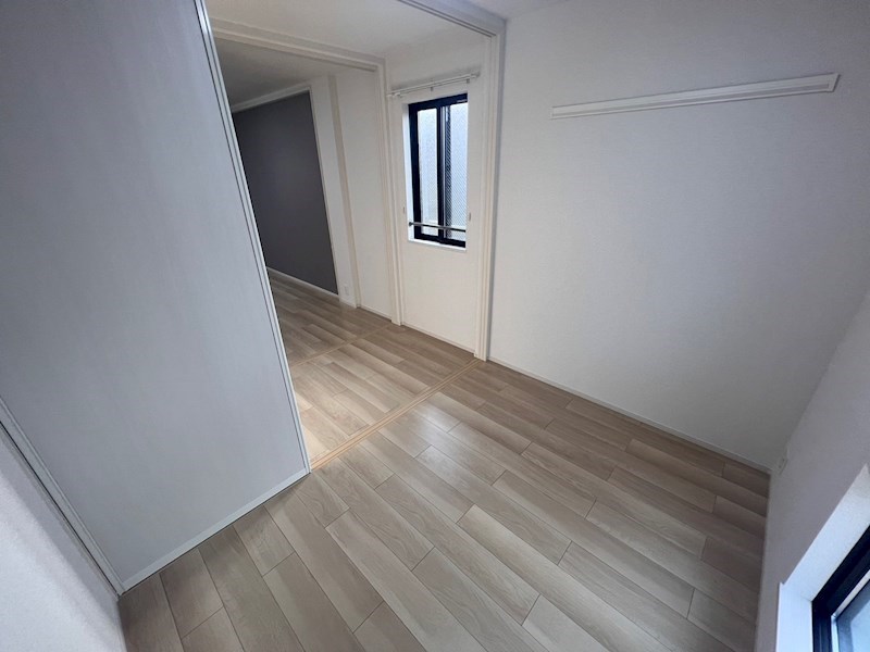 フリージアⅡ その他7