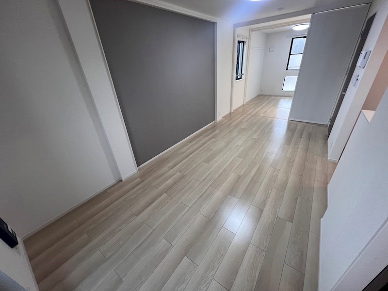 フリージアⅡ その他20