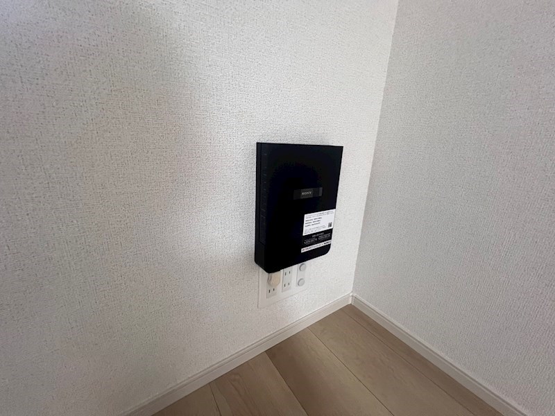 フリージアⅡ その他21