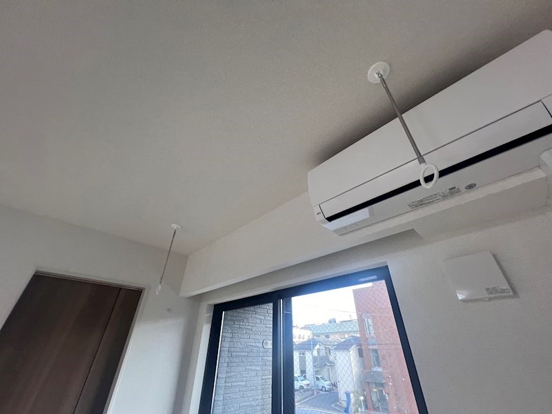 フリージアⅡ その他22