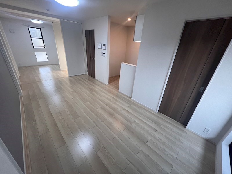 フリージアⅡ その他23