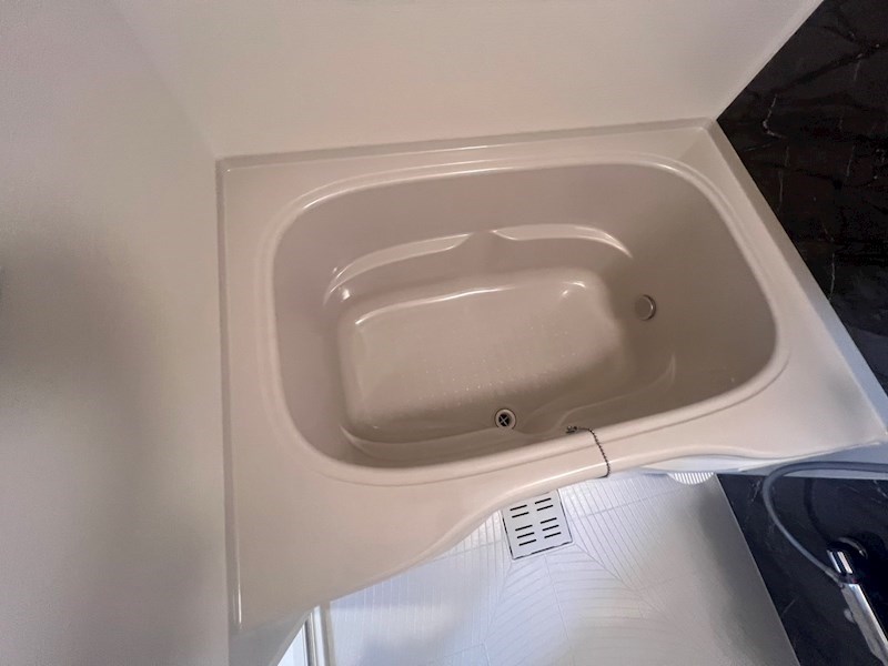 フリージアⅡ その他26