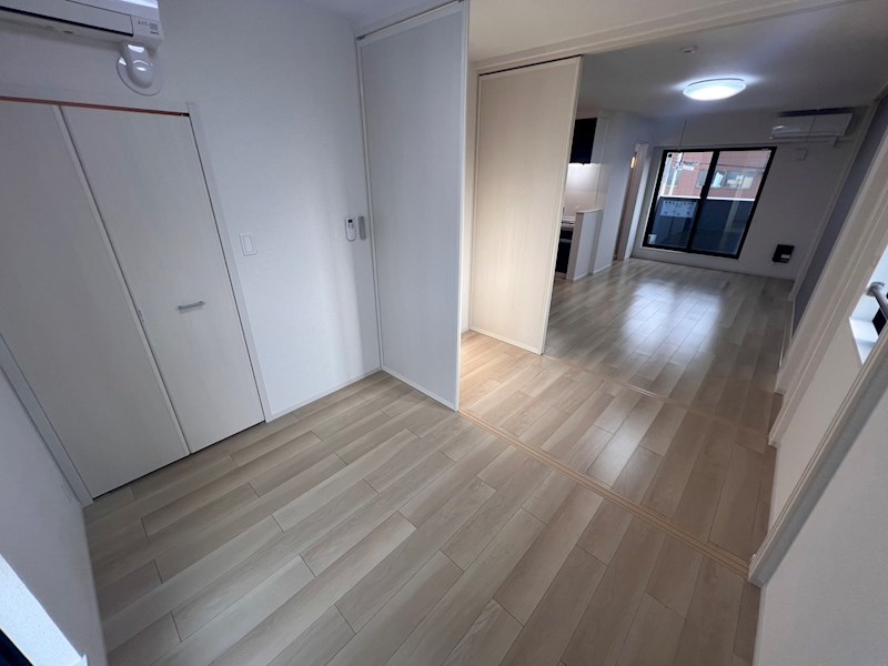 フリージアⅡ その他30