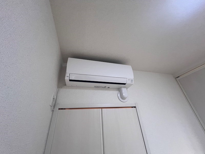 フリージアⅡ その他31