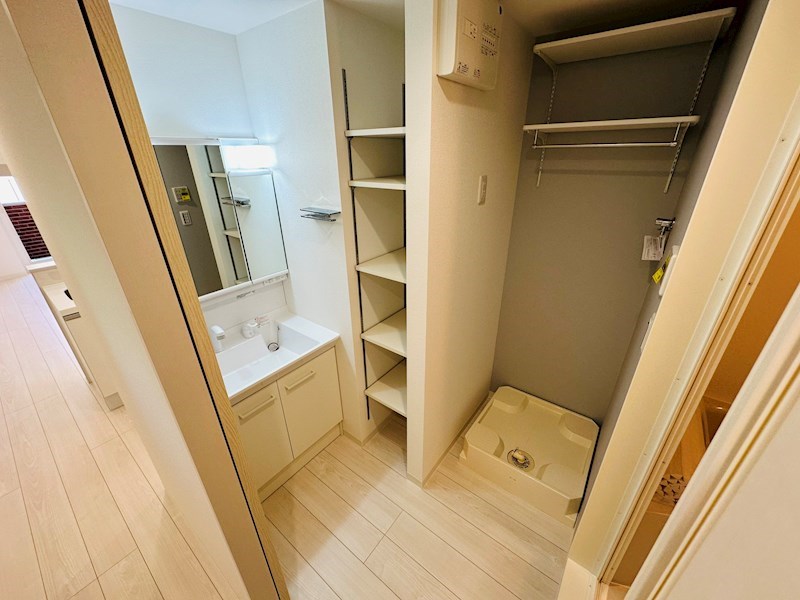 My Style vintage 町屋駅前 その他2