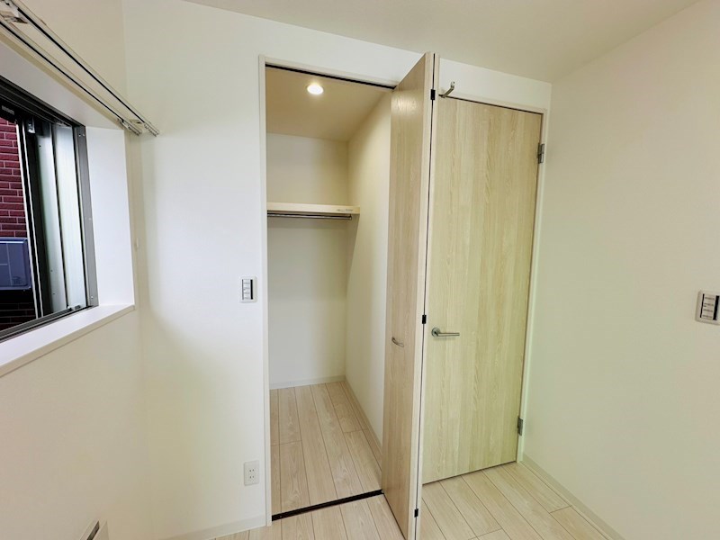 My Style vintage 町屋駅前 その他3