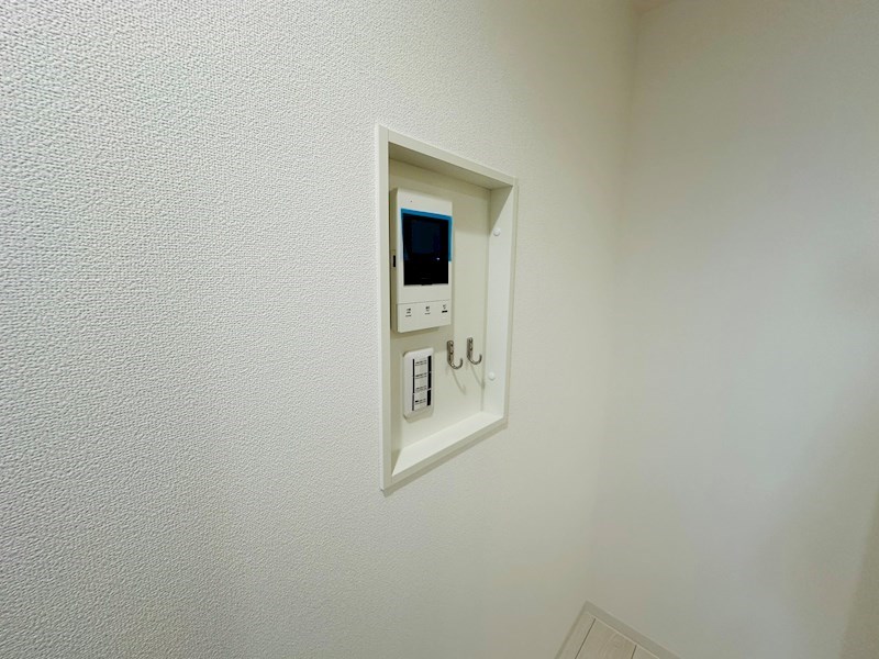 My Style vintage 町屋駅前 その他4