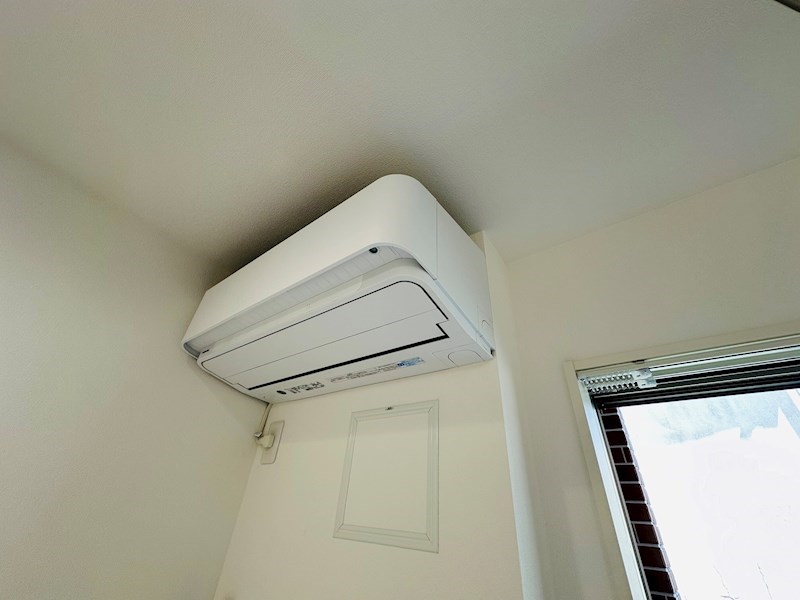 My Style vintage 町屋駅前 その他5