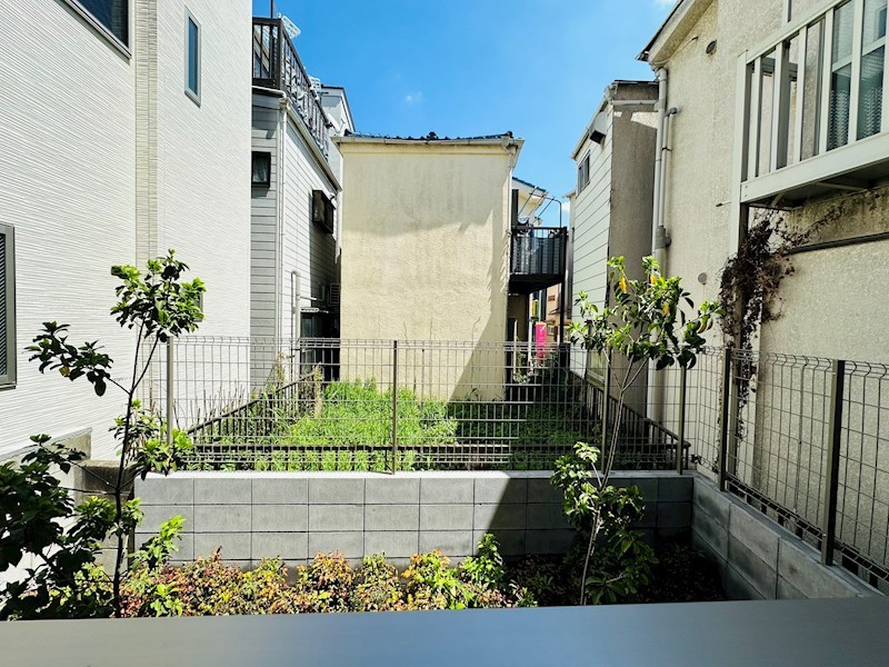 My Style vintage 町屋駅前 その他6