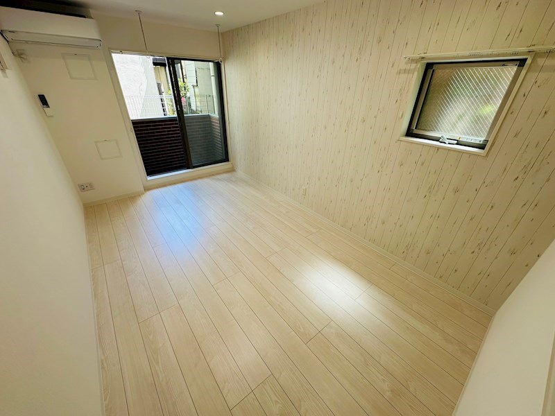 My Style vintage 町屋駅前 その他7