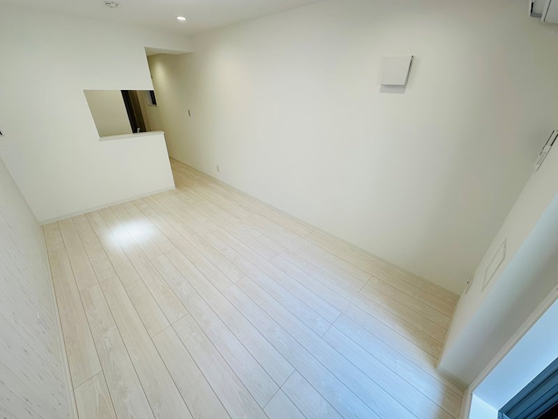 My Style vintage 町屋駅前 その他9