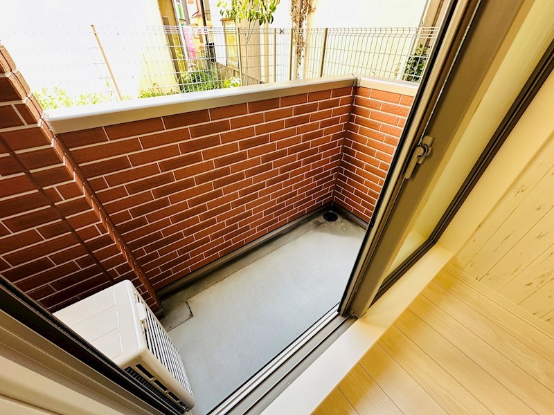 My Style vintage 町屋駅前 その他12