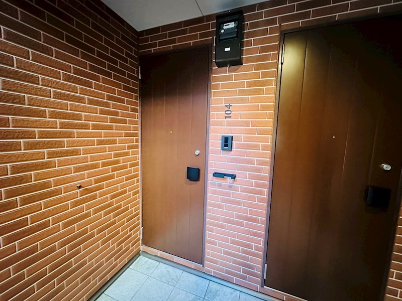 My Style vintage 町屋駅前 その他13