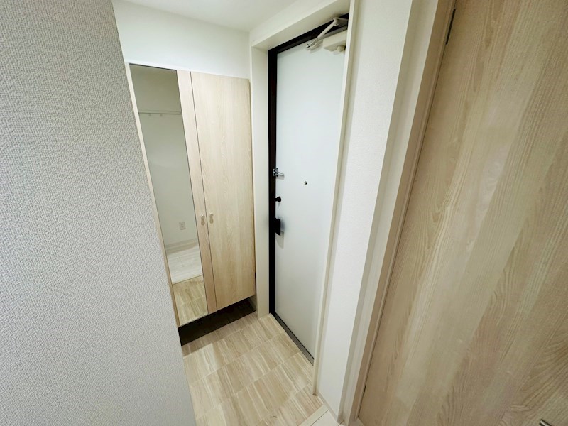 My Style vintage 町屋駅前 その他16