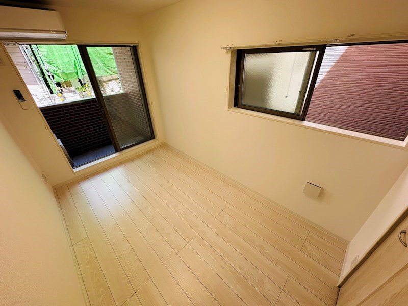 My Style vintage 町屋駅前 その他18