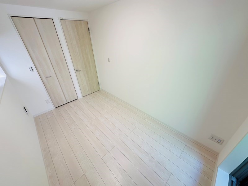 My Style vintage 町屋駅前 その他20