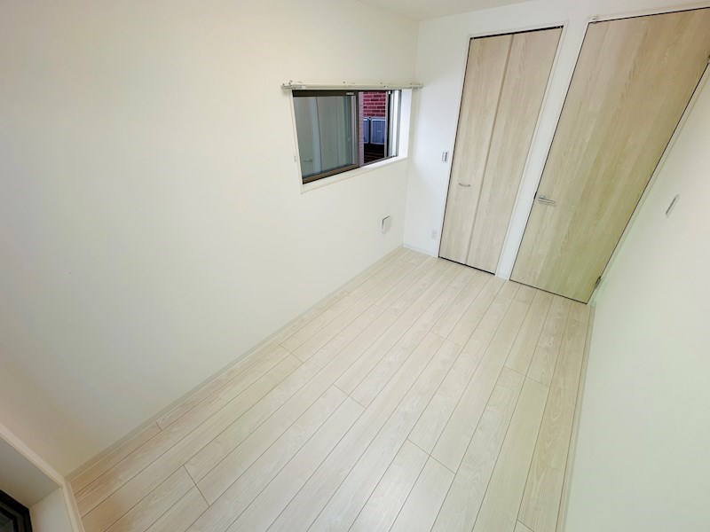 My Style vintage 町屋駅前 その他21