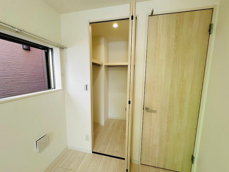 My Style vintage 町屋駅前 その他23