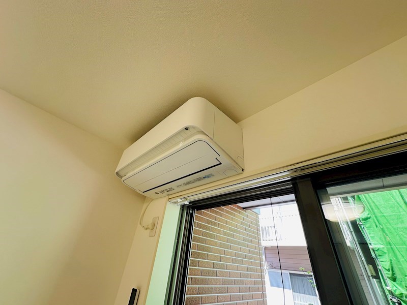 My Style vintage 町屋駅前 その他24