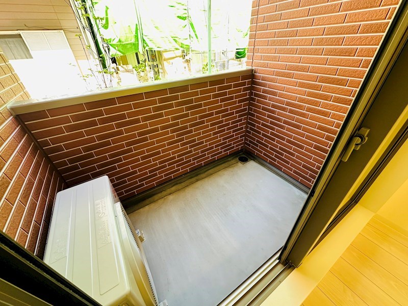 My Style vintage 町屋駅前 その他25