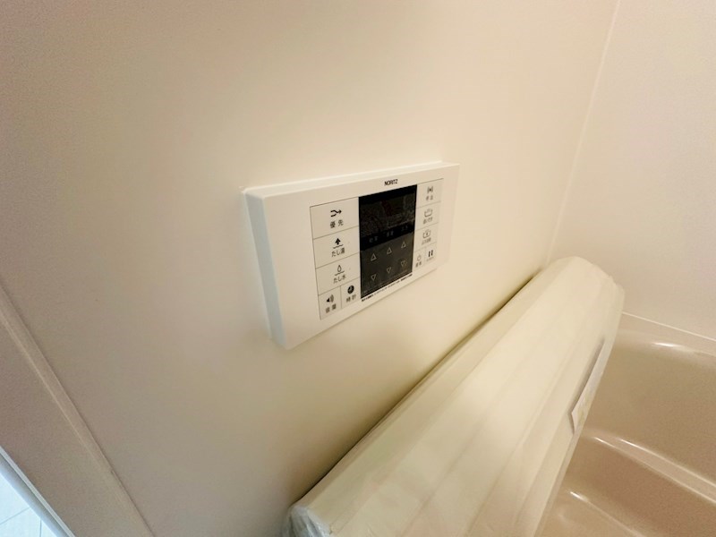 My Style vintage 町屋駅前 その他31