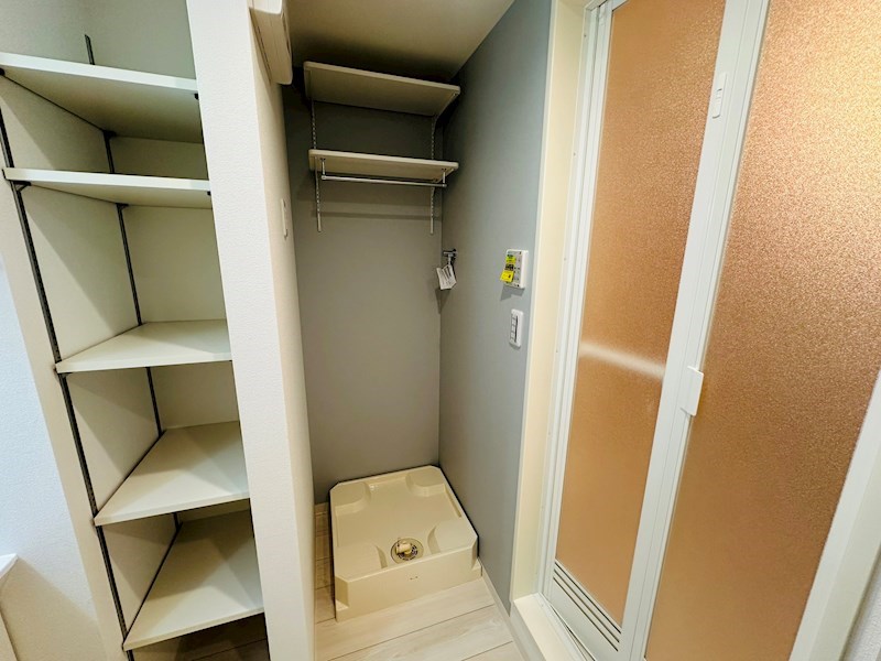 My Style vintage 町屋駅前 その他33