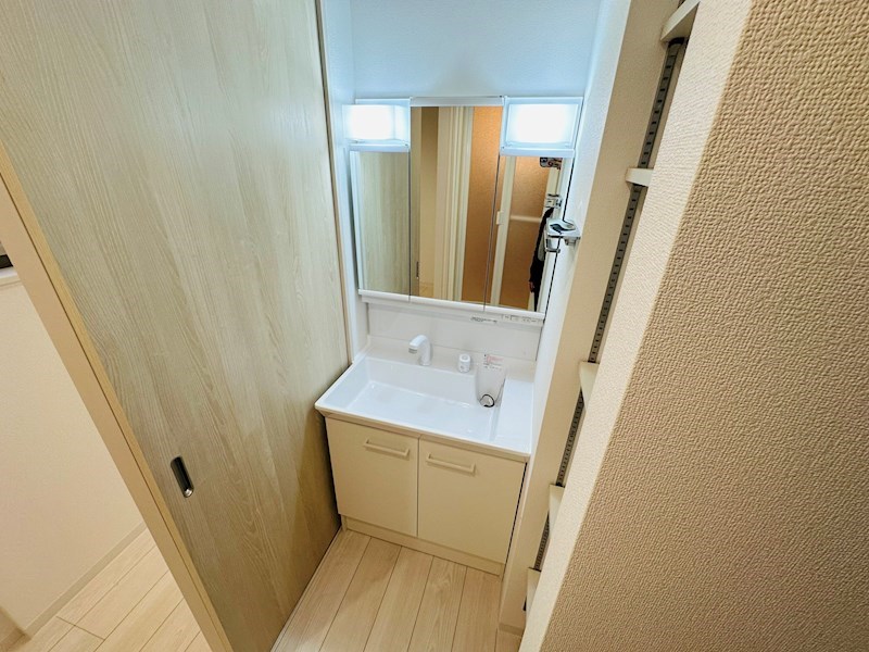 My Style vintage 町屋駅前 その他34