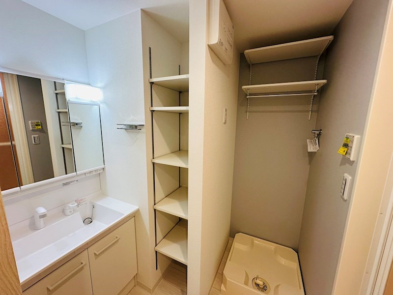 My Style vintage 町屋駅前 その他35