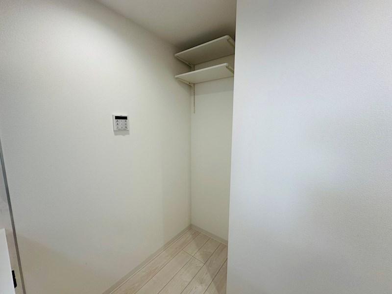 My Style vintage 町屋駅前 その他40