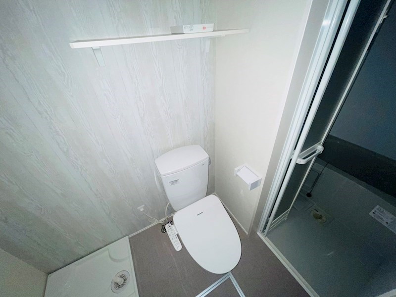 Starlight Home その他1