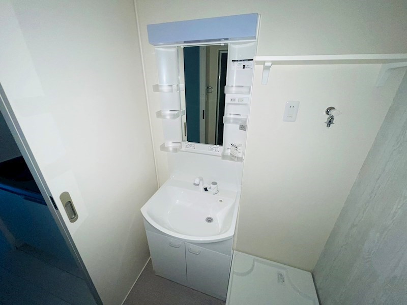 Starlight Home その他2