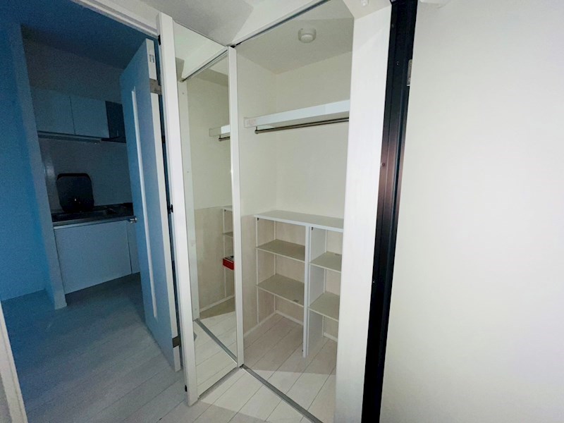 Starlight Home その他3