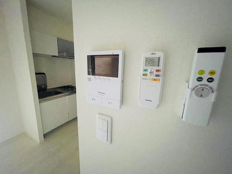 Starlight Home その他4