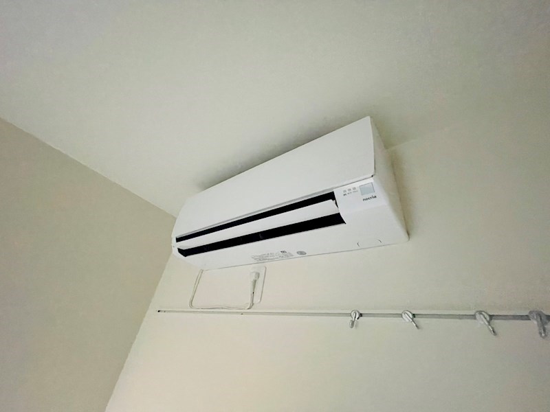 Starlight Home その他5