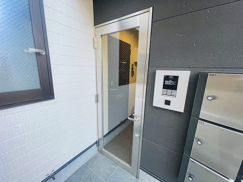 Starlight Home その他外観1