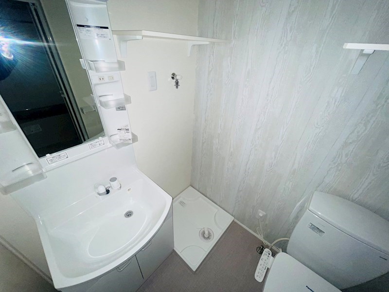 Starlight Home その他7