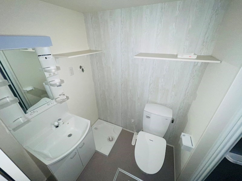 Starlight Home その他9