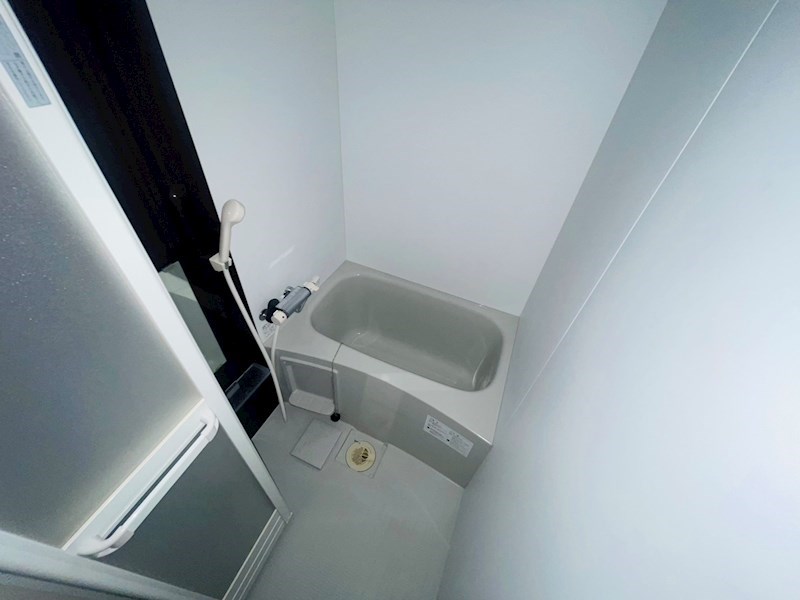 Starlight Home その他10