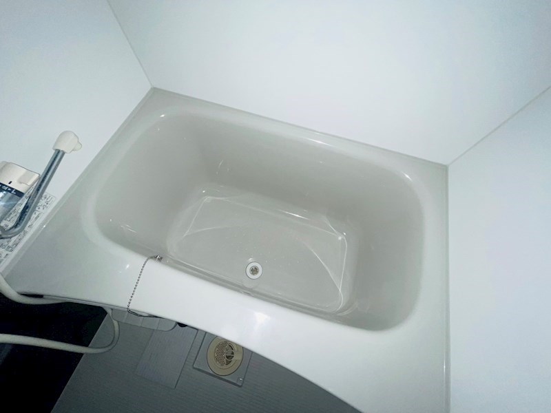 Starlight Home その他11