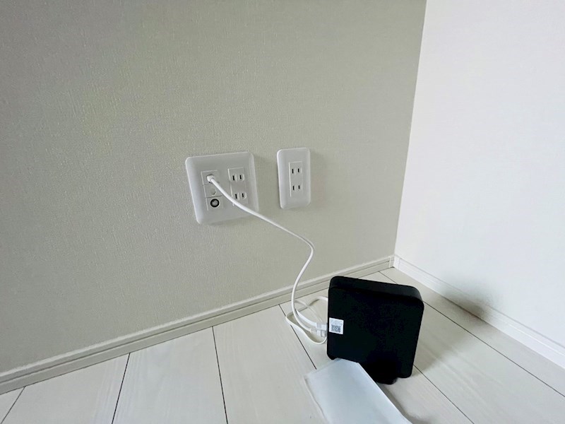 Starlight Home その他17