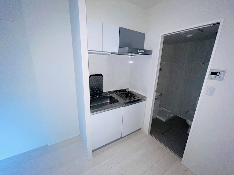 Starlight Home その他19