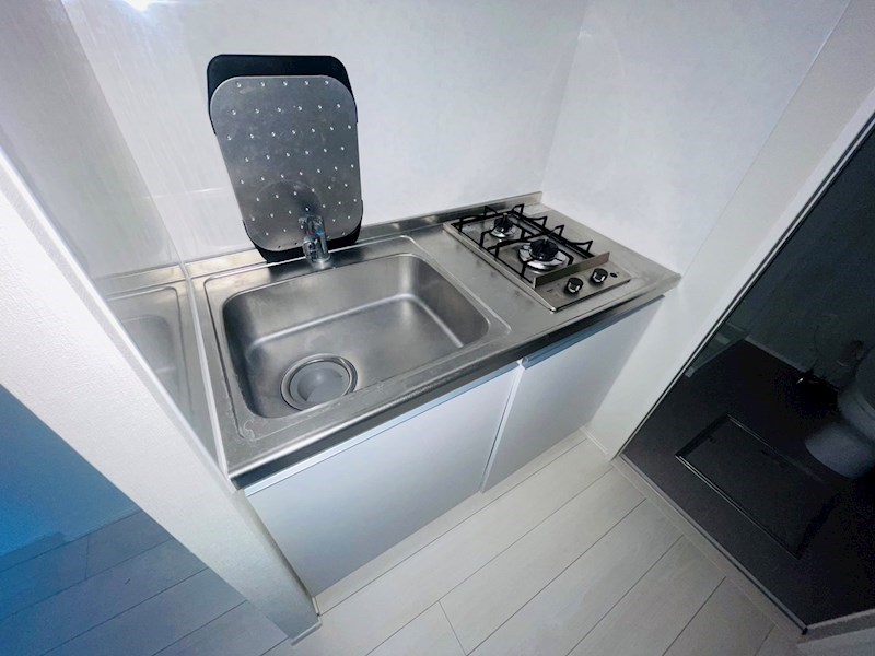 Starlight Home その他20