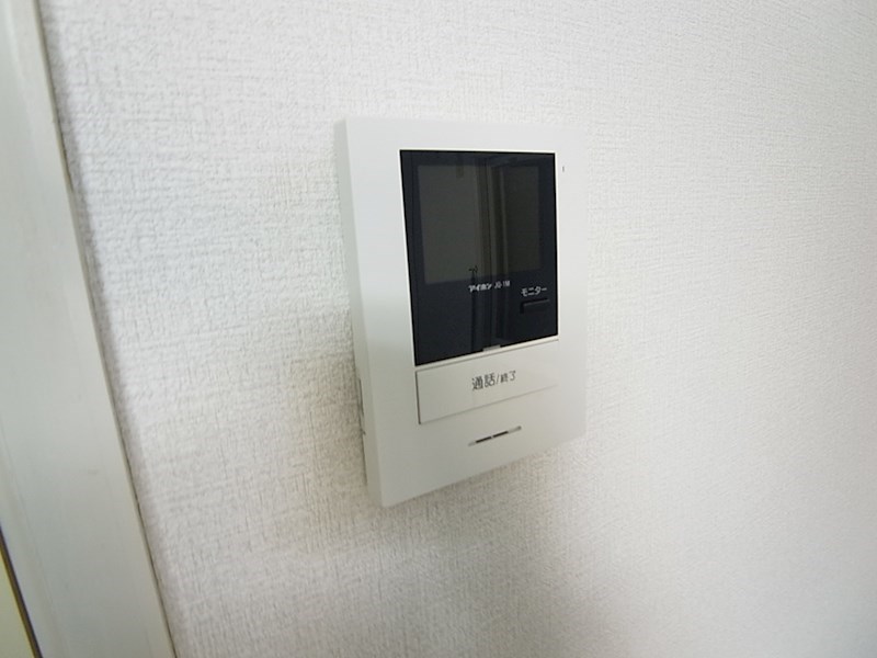 ジュネパレス松戸第５３２ その他5