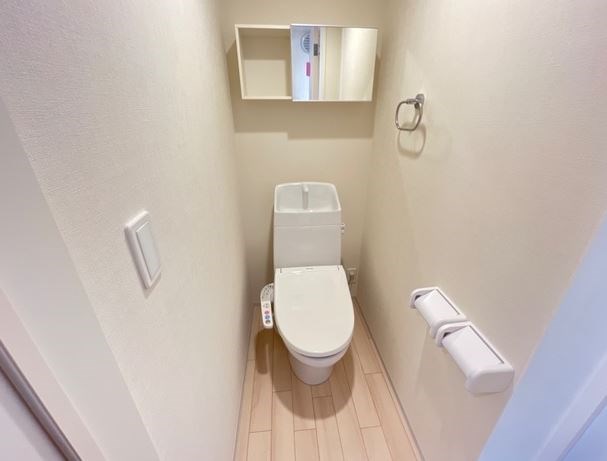 アンブレラ その他1