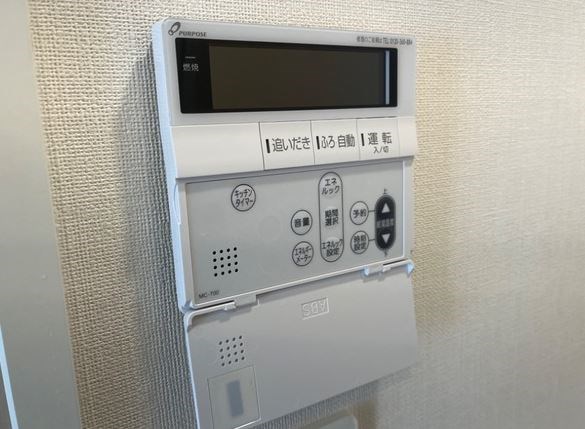 アンブレラ その他7