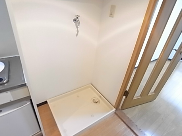 リッツハウス その他7